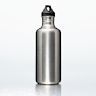 Durable and long-lasting Do not contain harmful chemicals Retains temperature of liquids for longer periods of time May be heavier and more expensive than plastic bottles