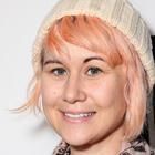 Holly Conrad