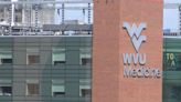 WVU Medicine Children’s now offering occupational therapy services to all Birthing Center patients