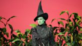 Idina Menzel Is Open to Appearing in Wicked Film Adaptation: 'Put a Little Vaseline on the Lens'