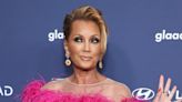 Vanessa Williams addresses viral Miss America nude scandal 40 years later