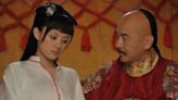 《甄嬛傳》純元皇后一角…本想找「她」演！未出演原因曝光