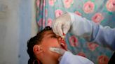 Wiping out polio 'not guaranteed', support needed, Bill Gates says