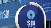 SBI raises ₹10,000 crore via infrastructure bonds