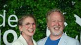 Melissa Gilbert knew she would marry Timothy Busfield: 'At this age, you know what you don't want'