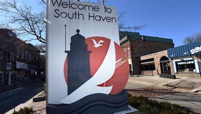 South Haven undecided on lifeguards this summer