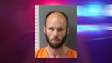Waverly man arrested on meth charges after Athens police chase