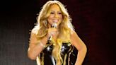 Mariah Carey Proves She ‘Literally Does Not Age’ After Recreating The Iconic ‘Dreamlover’ Outfit On Its 30th Anniversary