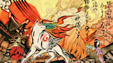 Capcom Survey Hints at Sequels to Okami, Dead Rising, More