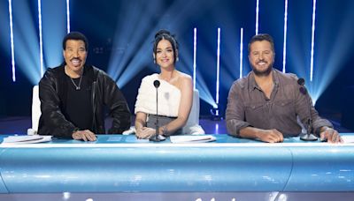 ‘American Idol’ Fans, Here’s How to Vote for the Top 3 Ahead of the Final Episodes