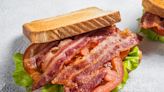 Missouri’s ‘best bacon dish’ served in St. Louis, food writers say