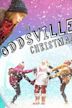 An Oddsville Christmas