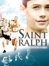 Saint Ralph – Wunder sind möglich