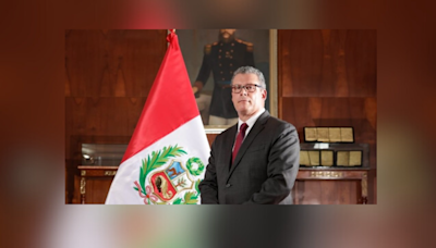 El ministro de Educación de Perú se disculpa tras referirse a violaciones contra niñas en comunidad indígena como “prácticas culturales”