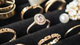 Consumers Demand Discounts Even When Buying Diamonds Amid Inflation