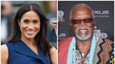 South African Lion King actor ‘baffled’ over Meghan Markle comments