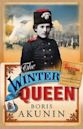 The Winter Queen (Erast Fandorin Mysteries, #1)