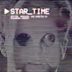 Star Time (film)