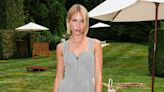 Louis Vuitton Hosts Garden Party in East Hampton