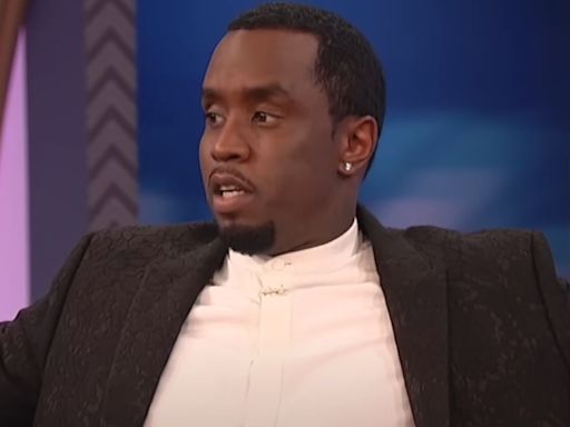 Caso P. Diddy: de Justin Bieber à morte de Michael Jackson, o que é apenas teoria da conspiração até agora?