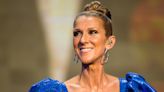 Celine Dion says the love of her kids helps her as she grapples with stiff person syndrome