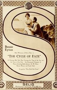 The Cycle of Fate