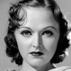 Dorothy Arnold