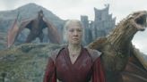 House Of The Dragon Season 2 Episode 8 LEAKED Online: Major Spoilers Go Viral Ahead Of Finale