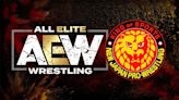 NJPW Owner Takaaki Kidani Discusses The Relationship Between NJPW And AEW - PWMania - Wrestling News