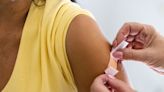 New Skin Cancer Vaccine Cuts Risk of Relapse by 44%, Study Shows—Here’s What to Know