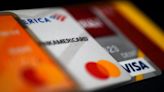 Credit card delinquencies are climbing - Marketplace