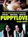 Puppylove (2013 film)