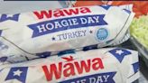 Free lunch alert! Wawa Hoagie Day is coming later this month. Here's what to know