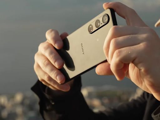 Sony即將推出的Xperia 1 VI將搭載焦段達170mm的長焦鏡頭、整合更多人工智慧運算拍攝功能