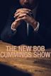 The New Bob Cummings Show