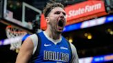 Luka Doncic just scored 73 points. A guide to players with most points in NBA game