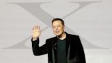 Elon Musk’s Best Investments — and What You Can Learn From Them