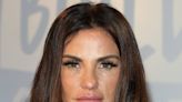 Katie Price says men are ‘a million per cent’ the reason for ‘downfall in my life’