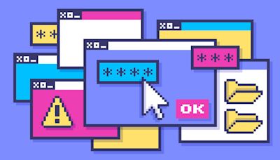 How the internet killed design