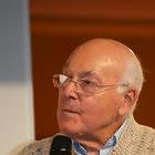 Murray Walker