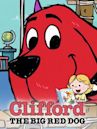 Clifford, der große rote Hund