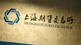 Exclusive-Shanghai exchange exploring potential LME nickel rival