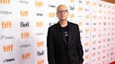 Steven Soderbergh Compares ‘Magic Mike 3’ to ‘All That Jazz,’ Doesn’t Rule Out Theatrical Release