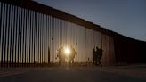 Biden, US-Mexico Border Crisis Loom Large in Sheinbaum’s Early Hours