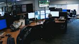 National staffing shortage crisis affects Montgomery County 911 call center