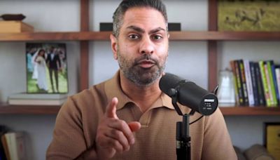 Young Americans are compromising their futures by 'doom spending' — 3 steps Ramit Sethi says can help them