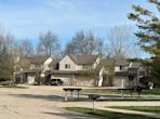 2349 Coyote Creek Dr, Okemos MI 48864