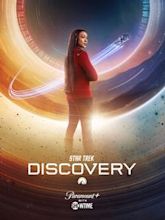 Star Trek: Discovery