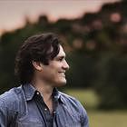 Joe Nichols