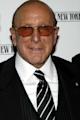 Clive Davis